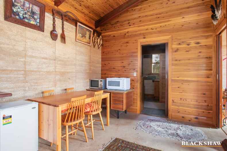 156 Hutchinson Place Burra