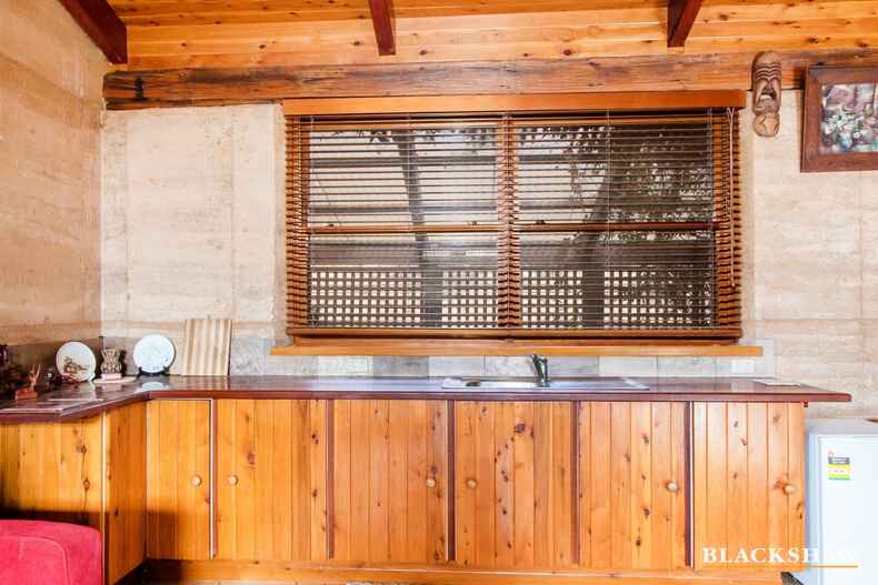 156 Hutchinson Place Burra