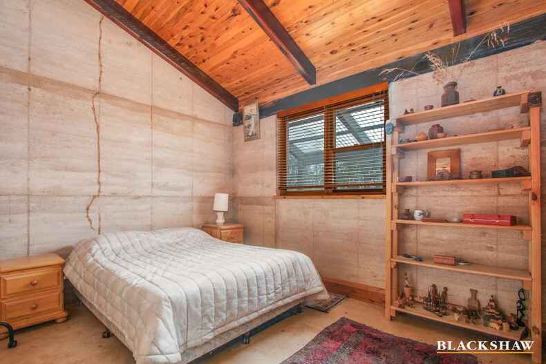 156 Hutchinson Place Burra