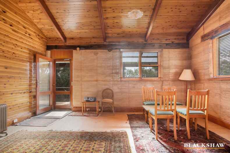 156 Hutchinson Place Burra