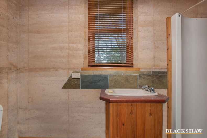 156 Hutchinson Place Burra