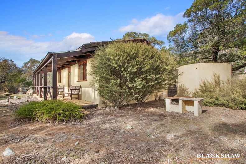 156 Hutchinson Place Burra