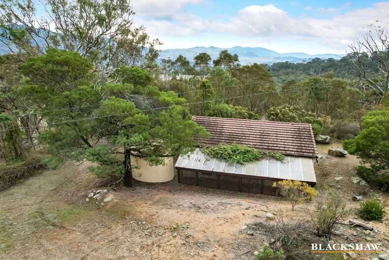 156 Hutchinson Place Burra
