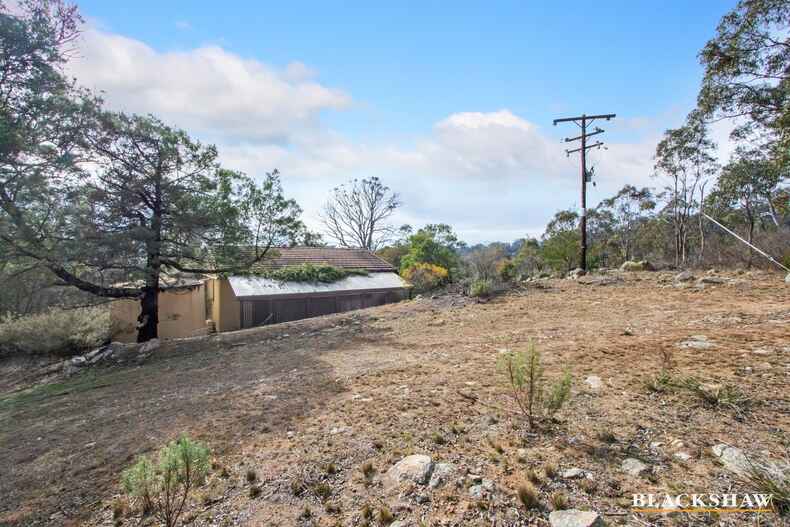156 Hutchinson Place Burra
