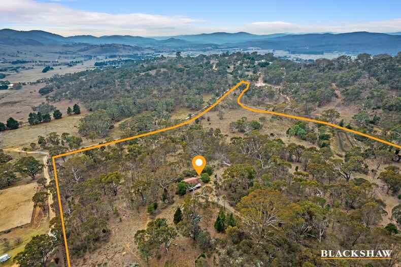 156 Hutchinson Place Burra