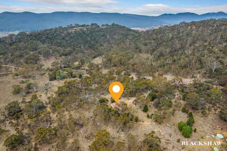 156 Hutchinson Place Burra