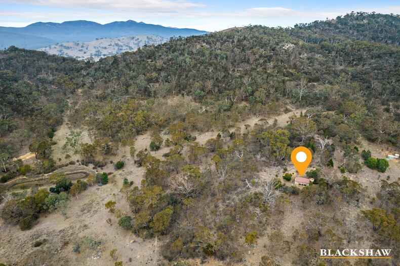 156 Hutchinson Place Burra