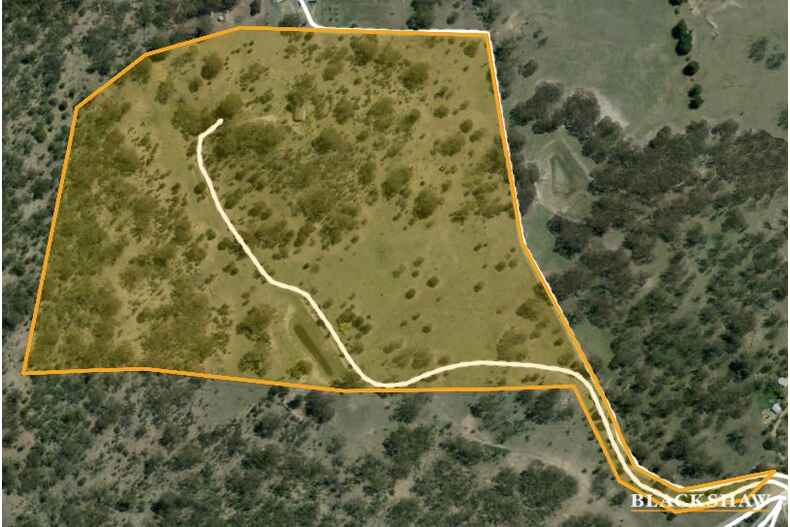 156 Hutchinson Place Burra