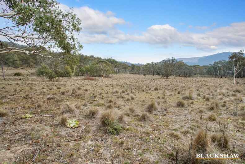 156 Hutchinson Place Burra