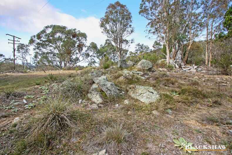 156 Hutchinson Place Burra