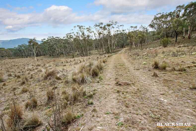 156 Hutchinson Place Burra