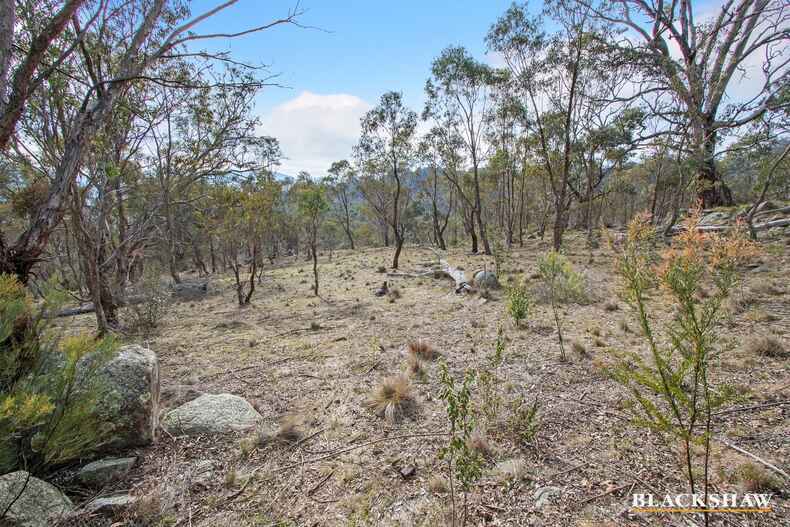 156 Hutchinson Place Burra