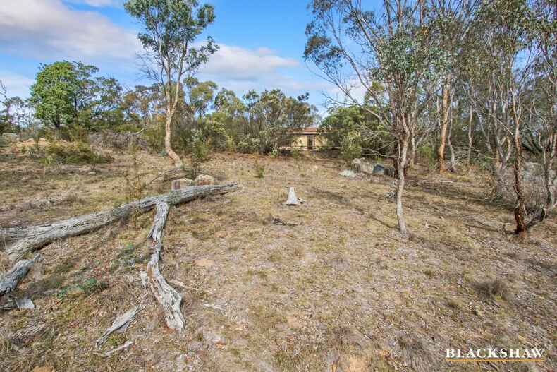 156 Hutchinson Place Burra