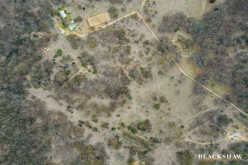 156 Hutchinson Place Burra