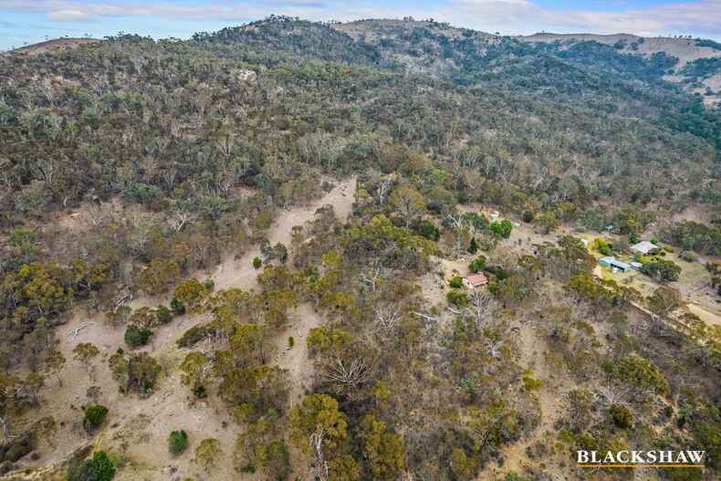 156 Hutchinson Place Burra