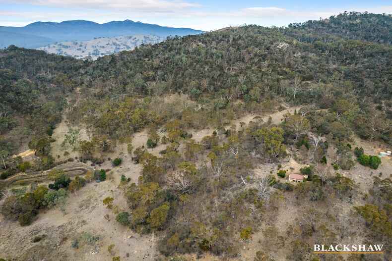 156 Hutchinson Place Burra