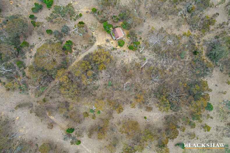 156 Hutchinson Place Burra