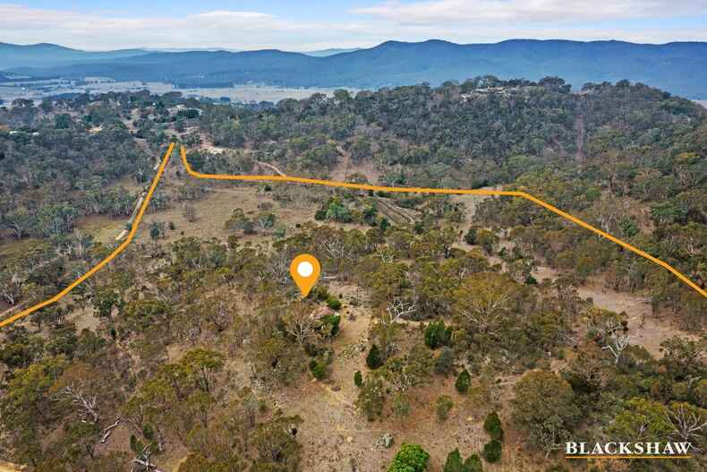 156 Hutchinson Place Burra