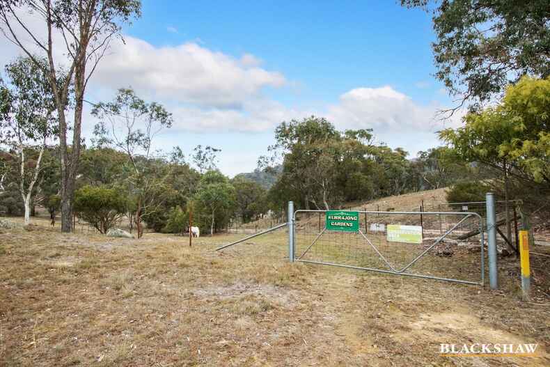 156 Hutchinson Place Burra
