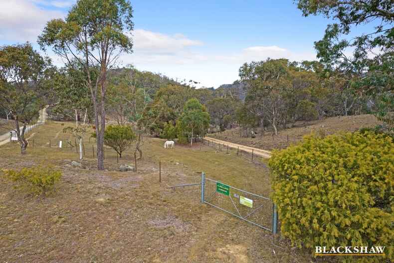 156 Hutchinson Place Burra