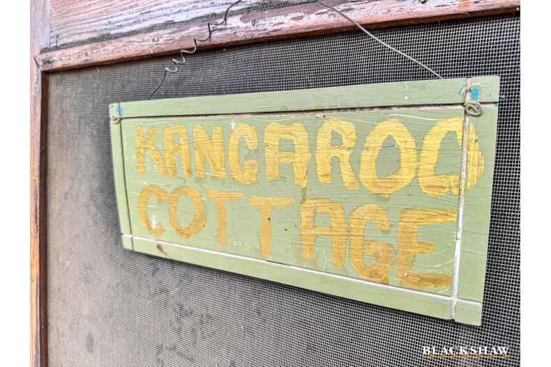 156 Hutchinson Place Burra