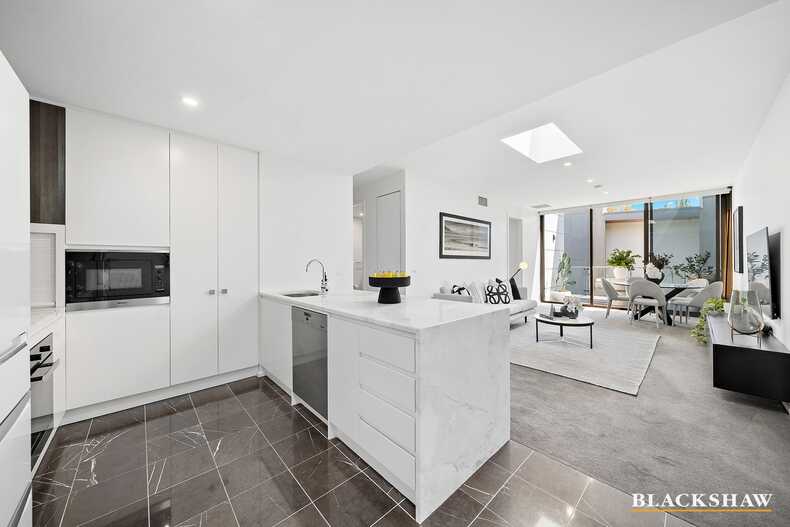 13/18 Austin Street Griffith