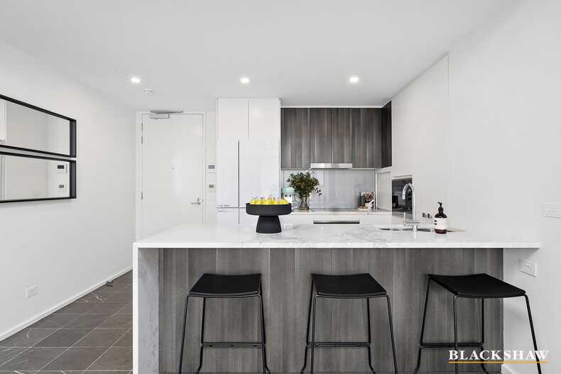 13/18 Austin Street Griffith