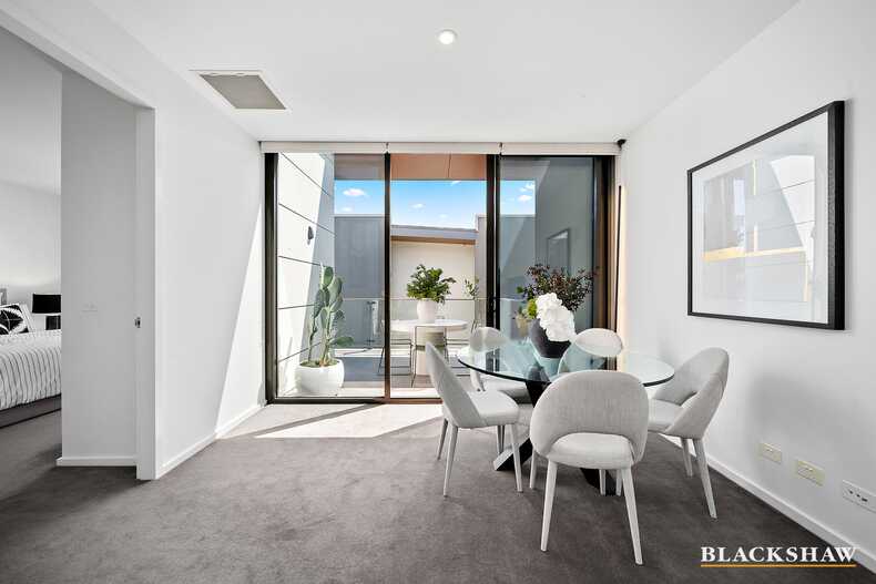 13/18 Austin Street Griffith