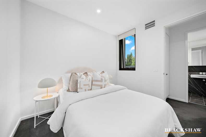 13/18 Austin Street Griffith