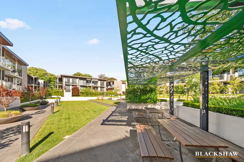 13/18 Austin Street Griffith