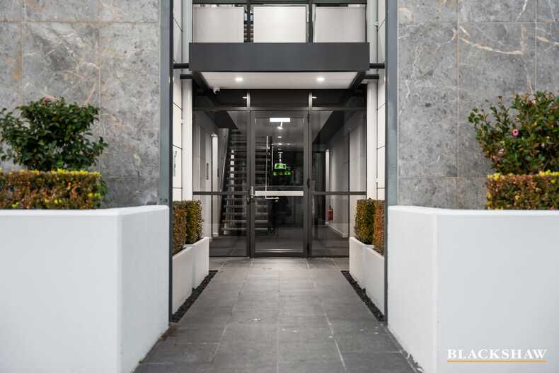 13/18 Austin Street Griffith