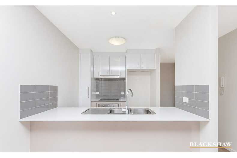 9/170 Flemington Road Harrison