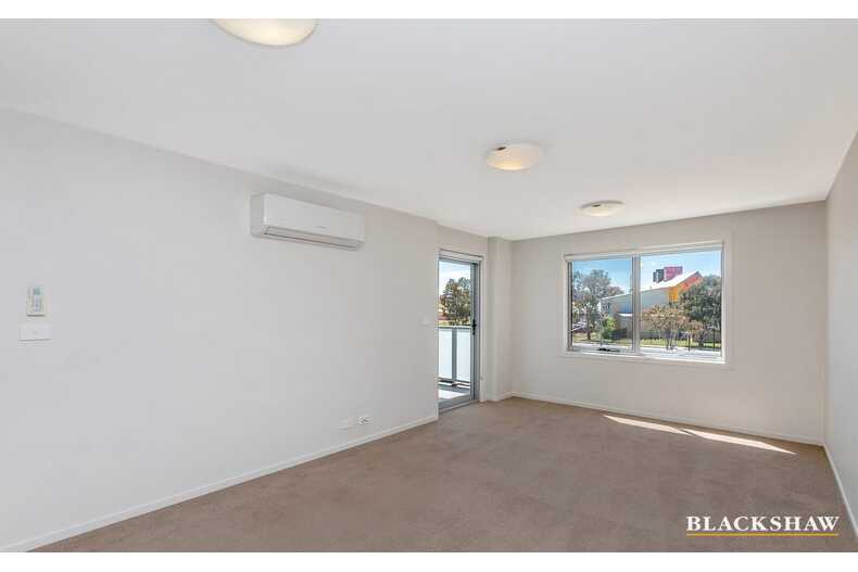 9/170 Flemington Road Harrison