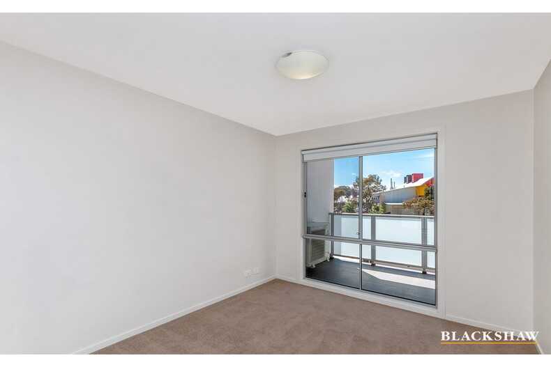 9/170 Flemington Road Harrison