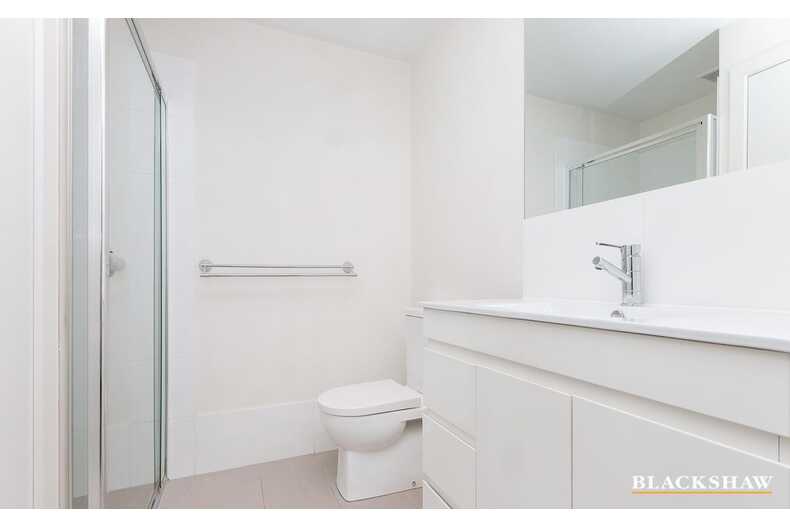 9/170 Flemington Road Harrison