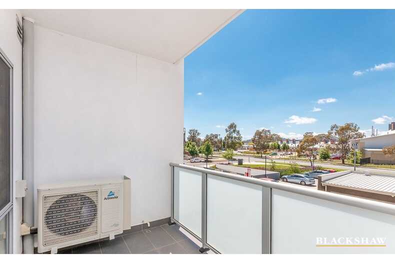 9/170 Flemington Road Harrison