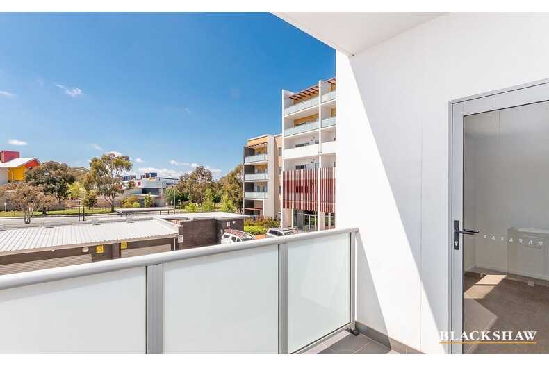 9/170 Flemington Road Harrison
