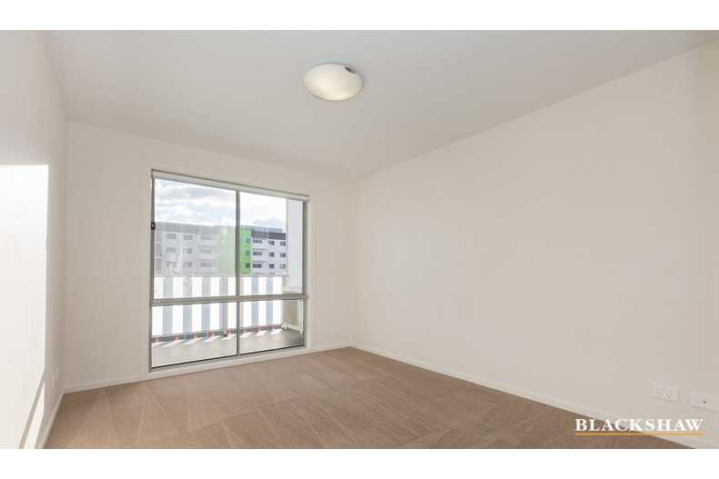 61/170 Flemington Road Harrison