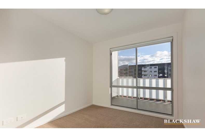 61/170 Flemington Road Harrison