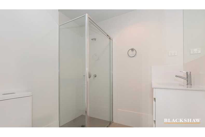 61/170 Flemington Road Harrison