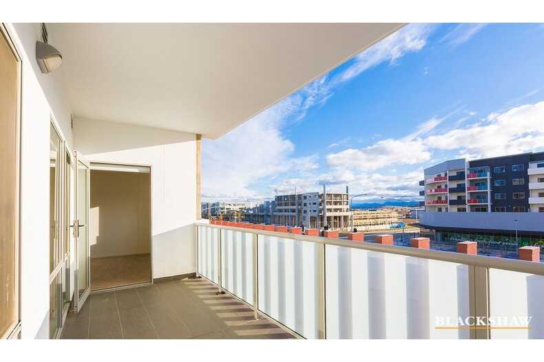 61/170 Flemington Road Harrison