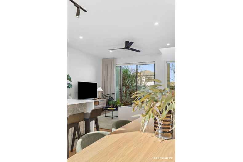 32 Melomys Circuit Throsby