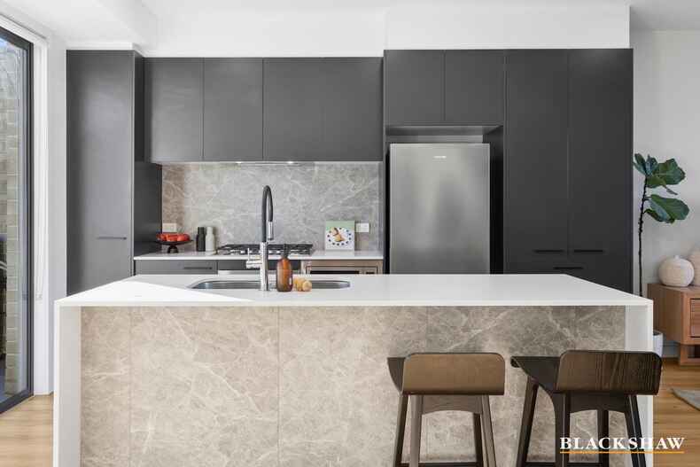 32 Melomys Circuit Throsby