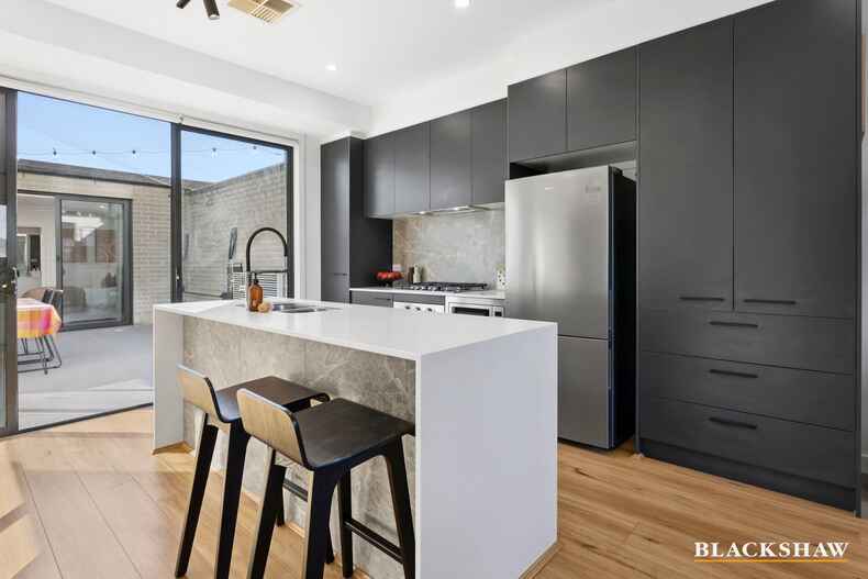 32 Melomys Circuit Throsby