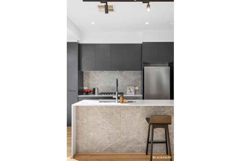 32 Melomys Circuit Throsby