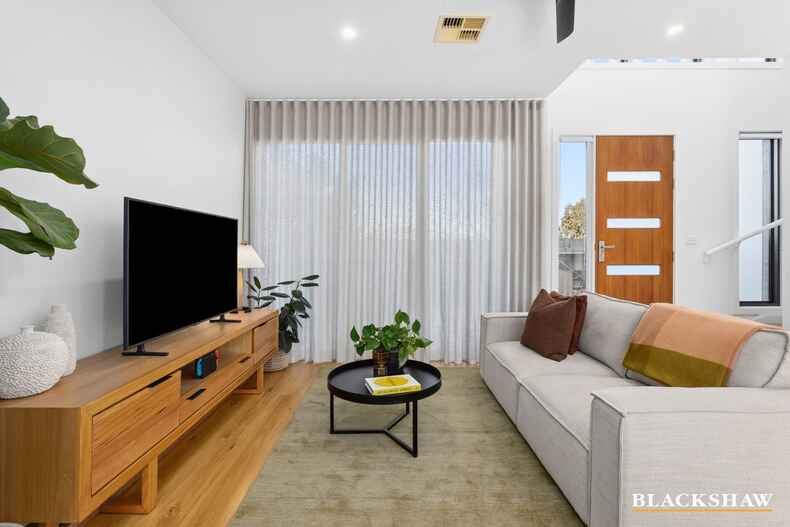 32 Melomys Circuit Throsby
