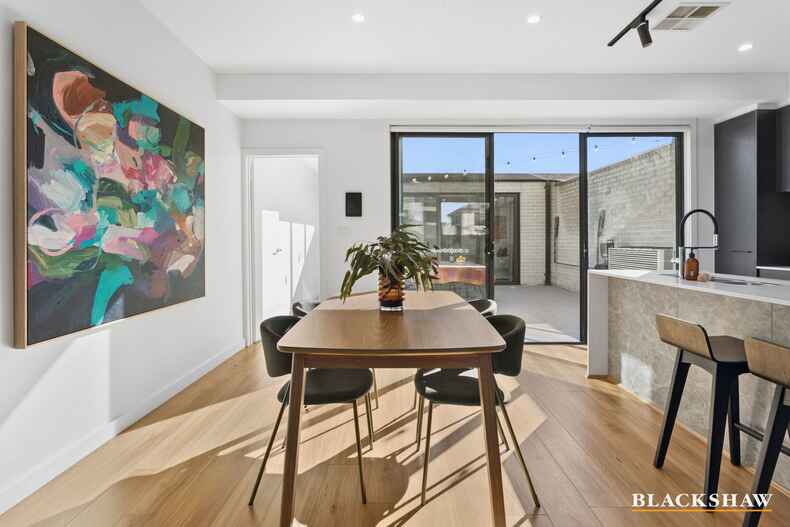 32 Melomys Circuit Throsby