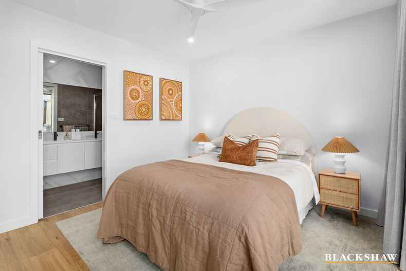 32 Melomys Circuit Throsby