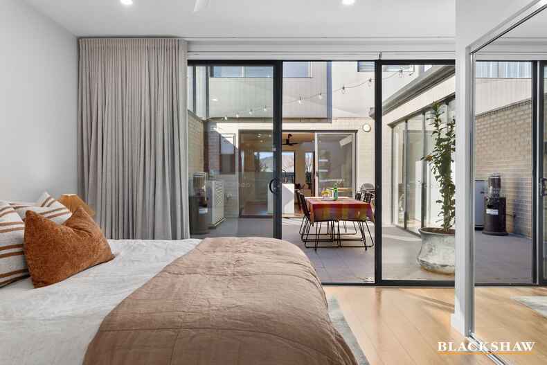 32 Melomys Circuit Throsby