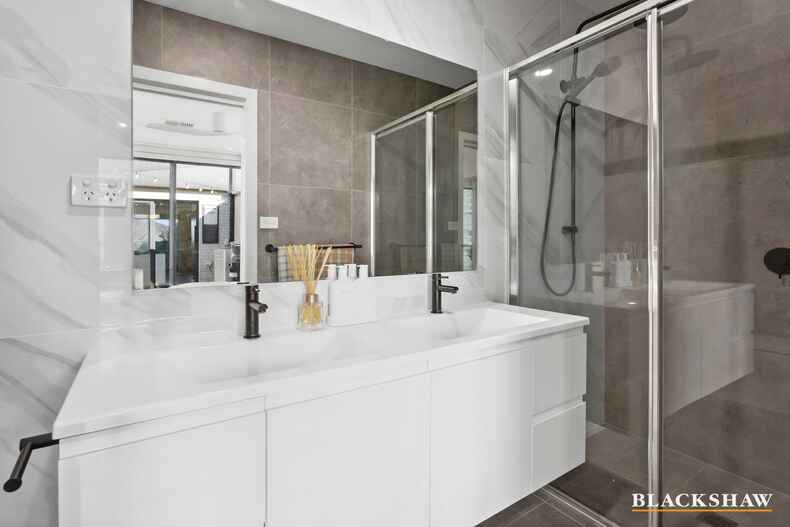 32 Melomys Circuit Throsby